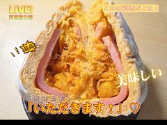 -七叔是岛民(花基新村店)