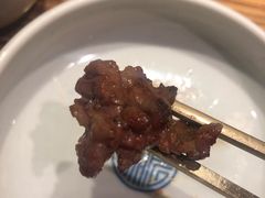 -王妃家(明洞中央店)