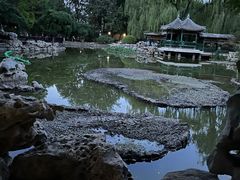 -宣武艺园