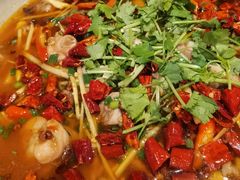 -悦哉·派对·草坪婚礼·围炉煮茶(三圣乡店)