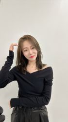 -5M HAIR SALON