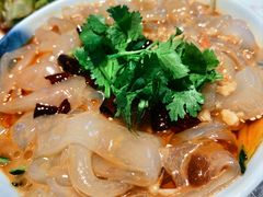 -马家大院铁锅炖(京粮广场店)