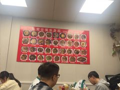 -江南古镇味道·私房菜