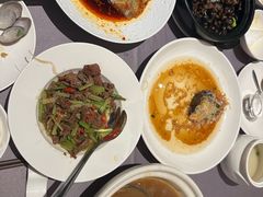-徐记海鲜(大雁塔|金都店)
