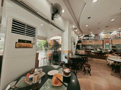 -荔园小馆(园岭新村二期店)