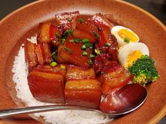 -映像威海·威海宴(威高广场店)