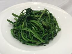 -春满园·早茶·粤菜·宴会(前海店)