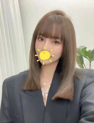 -禾里設計