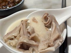 -煲宫(华润万象城店)