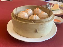 -湛江菜.江南首席(昆山店)