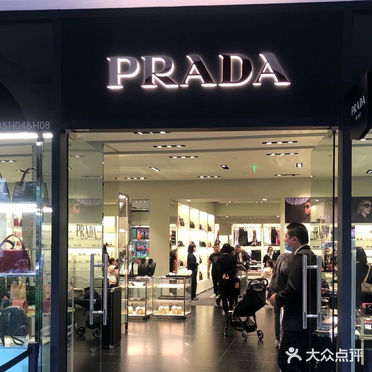 成都 | 佛罗伦萨小镇购物攻略 低价折扣买奢侈品大牌