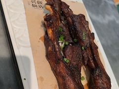 -兴仙饭店·闽味海鲜(马尾总店)