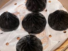 -桂满陇·杭州小馆(巴黎春天浦建店)