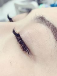 -悦色美甲美睫·精品