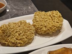 -张凯达·深海石斑鱼潮汕火锅(十五年品牌•虹桥天街店)