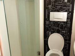 -宜必思酒店(苏州金鸡湖国际博览中心店)