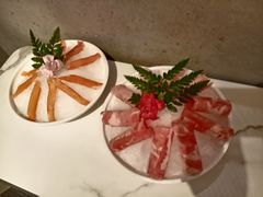 -生如夏花泰式火锅(伊藤双楠店)