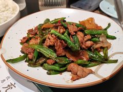-在莲野·湖北民间菜·头牌松滋鸡(光谷步行街店)