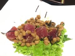 -禅猫日本料理
