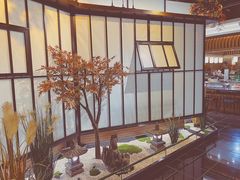 北海道寿司-嗨寿司 无国界料理