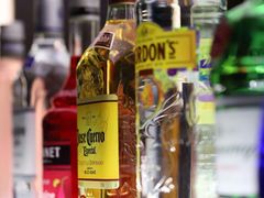 -潮K  party KTV(国色天香店)