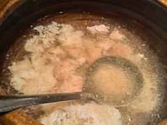 -客汀家宴·客家烟火 四季食材(集美店)