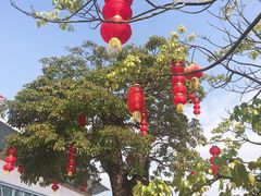 -惠东南站