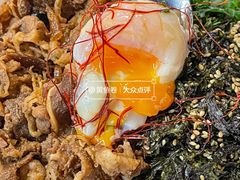 -CowCow其其·牛杂咖啡公司(六运店)