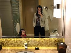 -常熟理文铂尔曼酒店