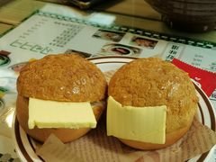 -兴华里茶记(禅城同济首店)