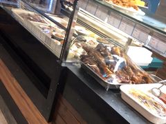 -二宽中国兰州拉面(幸福城店)