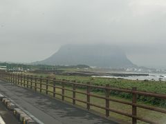 -松岳山