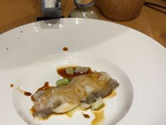 -御泉七味铁板烧(高区店)
