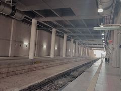 -吉隆坡国际机场