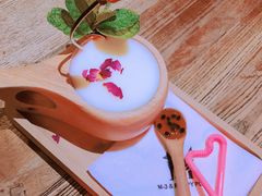 -M-3 PUB(创智天地店)