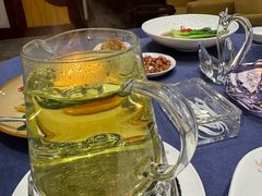 -新加坡泰国村酒楼(五角场店)