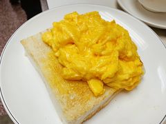 -澳洲牛奶公司(佐敦店)