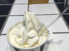 -JW德国冻酸奶Frozen Yogurt(龙湖成都滨江天街店)