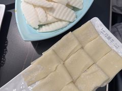 -二刀潮牛(重庆光环购物公园店)