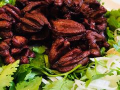 -北京全聚德烤鸭店(昌平店)