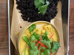 -BAKER&SPICE(国金中心商场店)