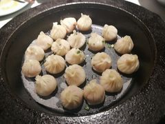 -拈菜(观音桥阳光世纪店)