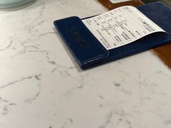 -大榕树下顺德菜(融创茂店)