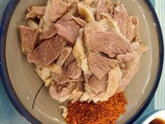 -国强手抓(西夏区店)