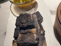 -合品记·湖南私房菜&小龙虾(霄云路店)
