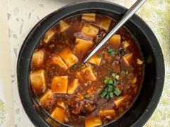 -大树餐厅(环球港店)
