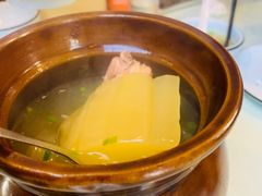 -大瓦罐湘土菜(海淀南路店)