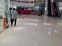 -万达广场(盐城盐都店)