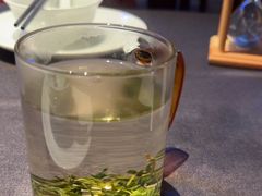 -老湘亲·品鉴湘菜(湖里店)