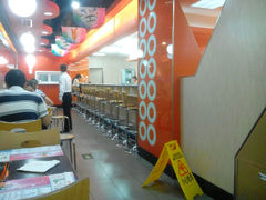 android_upload_pic-呷哺呷哺(西单大悦城店)